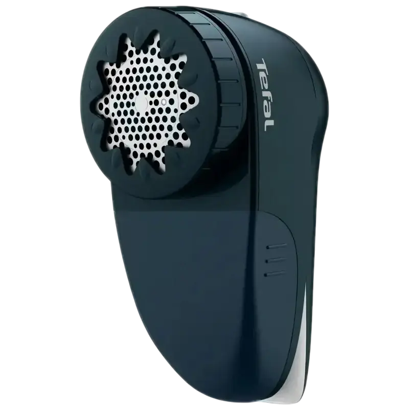 Aparat de curăţat scame Tefal JB7002E0, Albastru