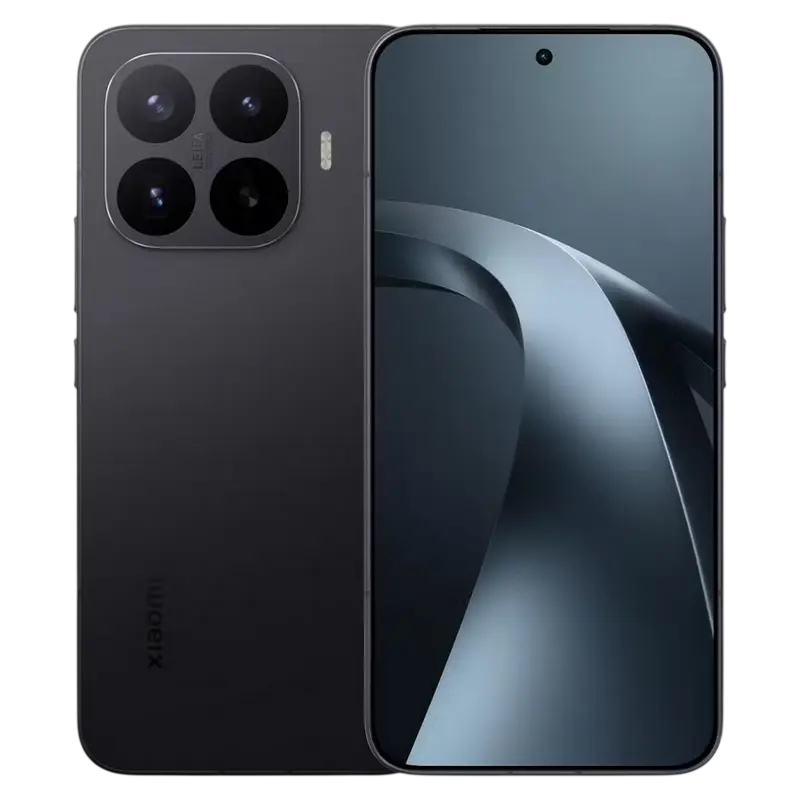 Smartphone Xiaomi 17T Pro