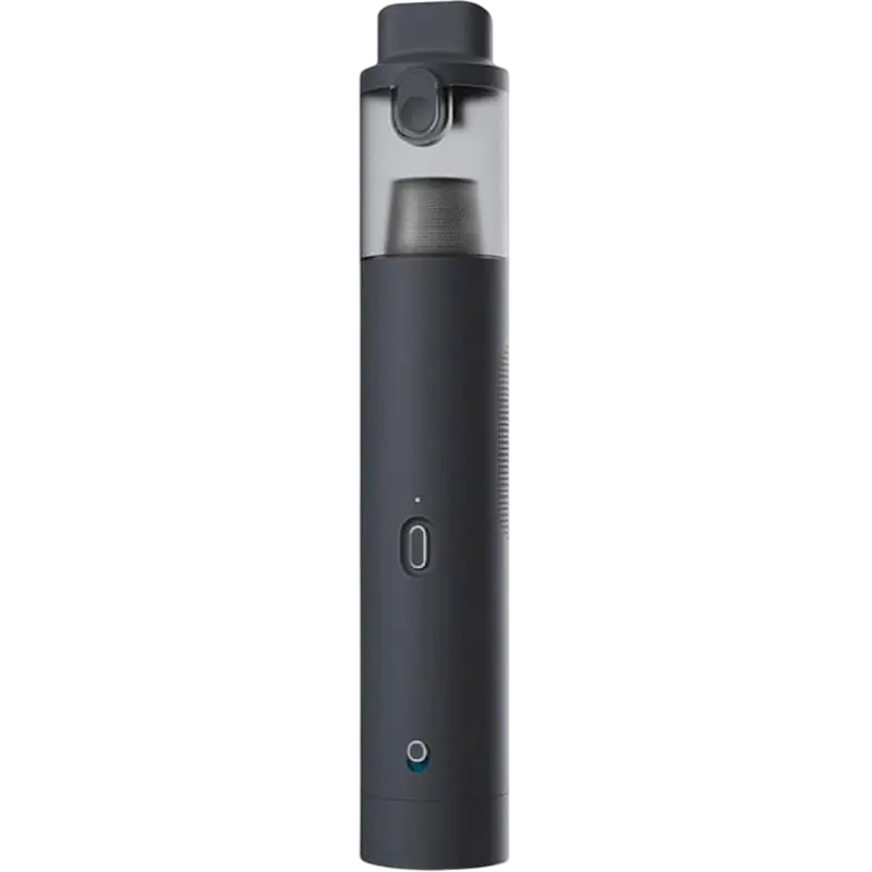 Aspirator Manual Lydsto HD-XCYJDY02, Negru
