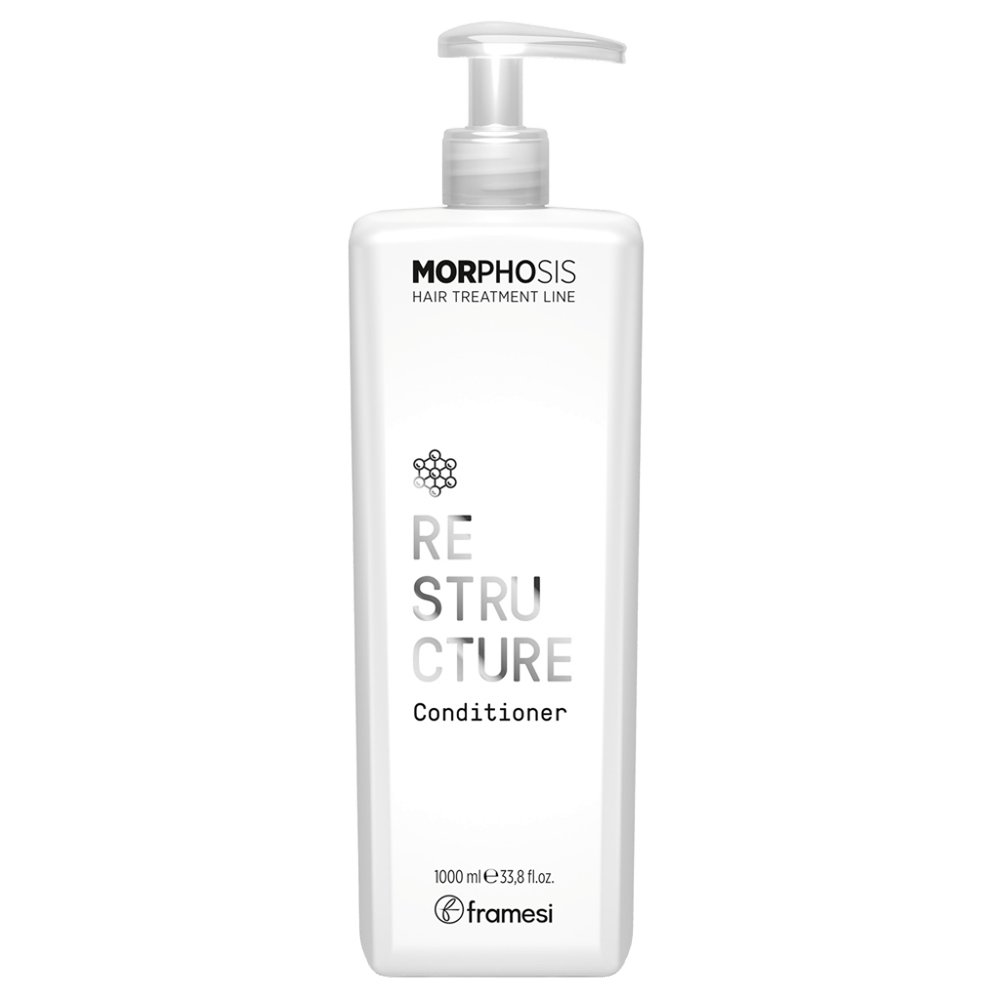 BALSAM RESTRUCTURANT MORPHOSIS RESTRUCTURE CONDITIONER