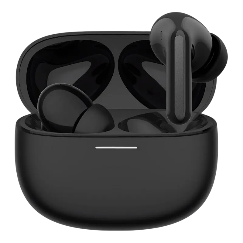 Redmi Buds 8 - Black