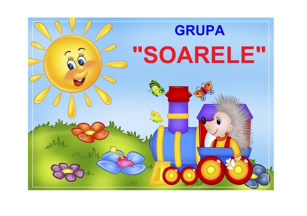 D9-43.2 Soarele (A4)