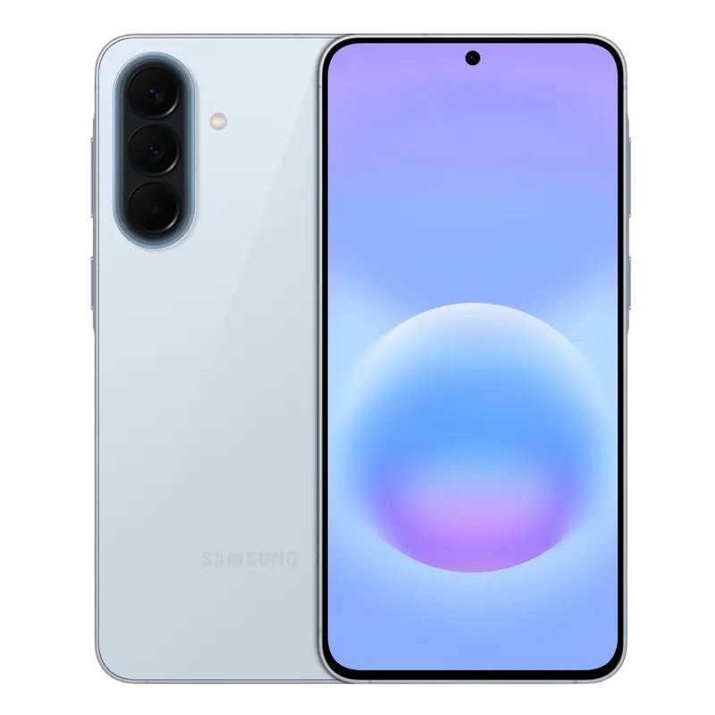 Smartphone Samsung Galaxy A57