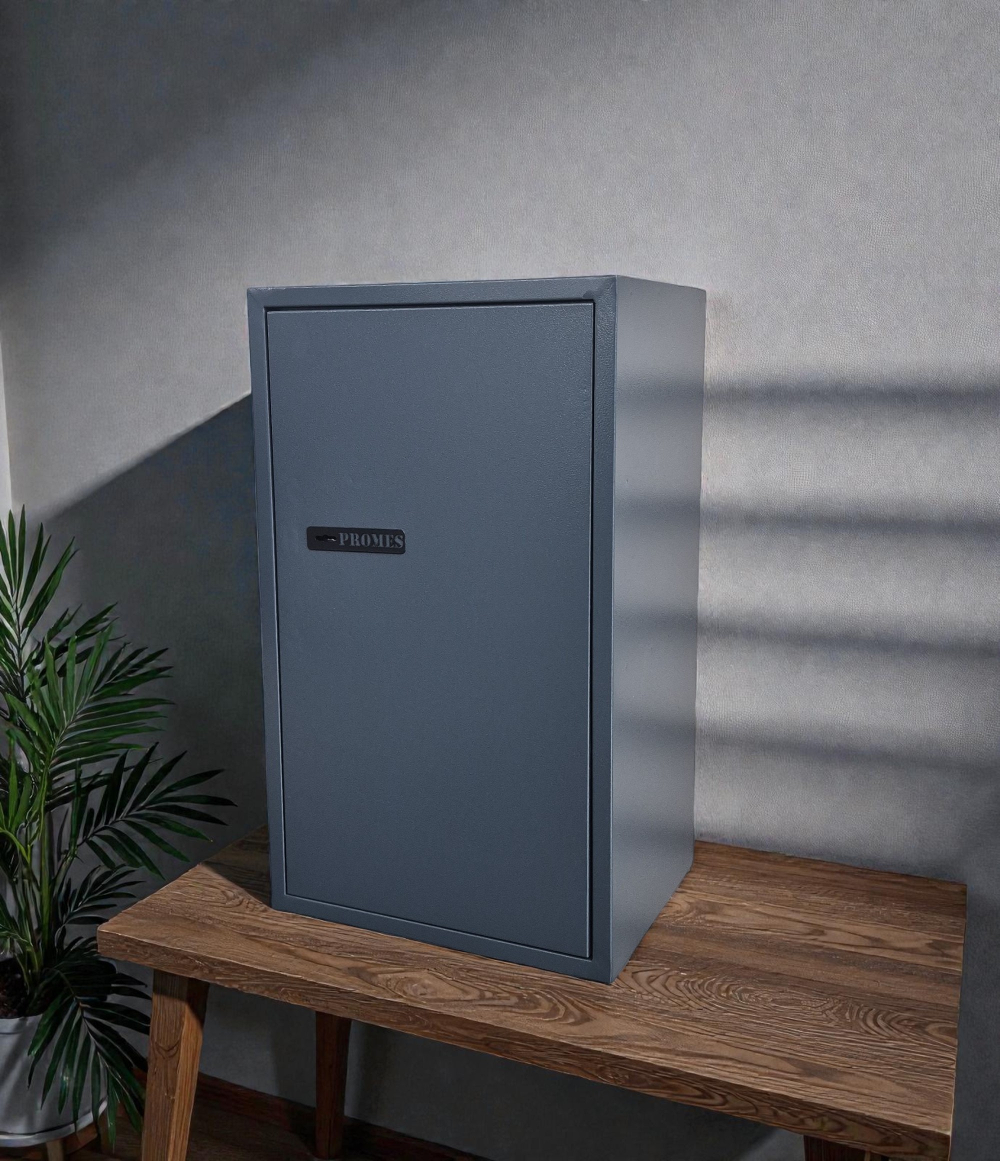 Promes SB-3