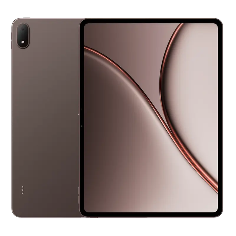 Tabletă OnePlus Pad 4, Wi-Fi, 12GB/256GB, Dune Glow
