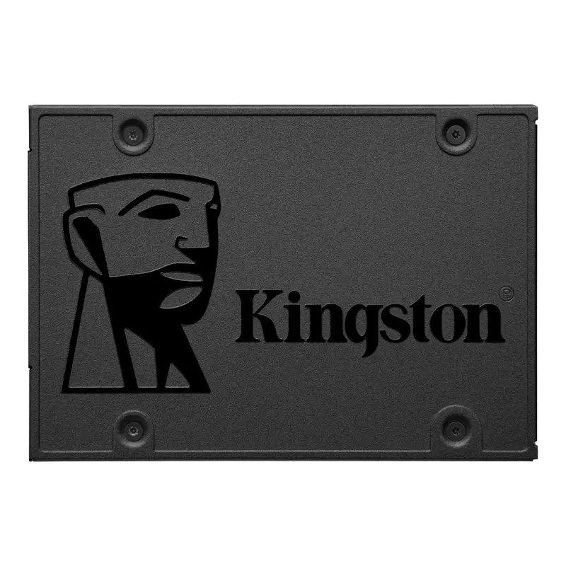 SSD Kingston A400 240GB, SA400S37/240G