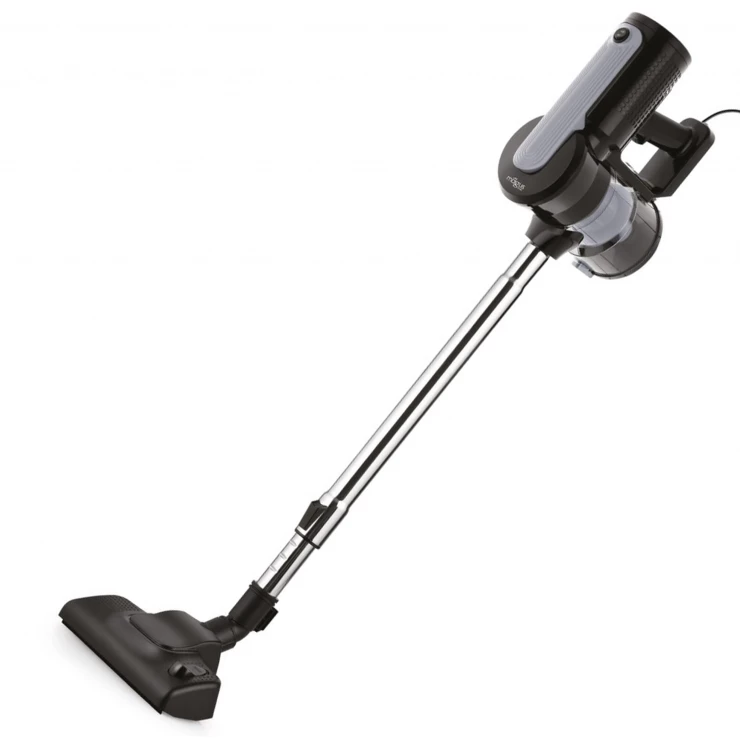 Aspirator Magus, vertical, MGS-009