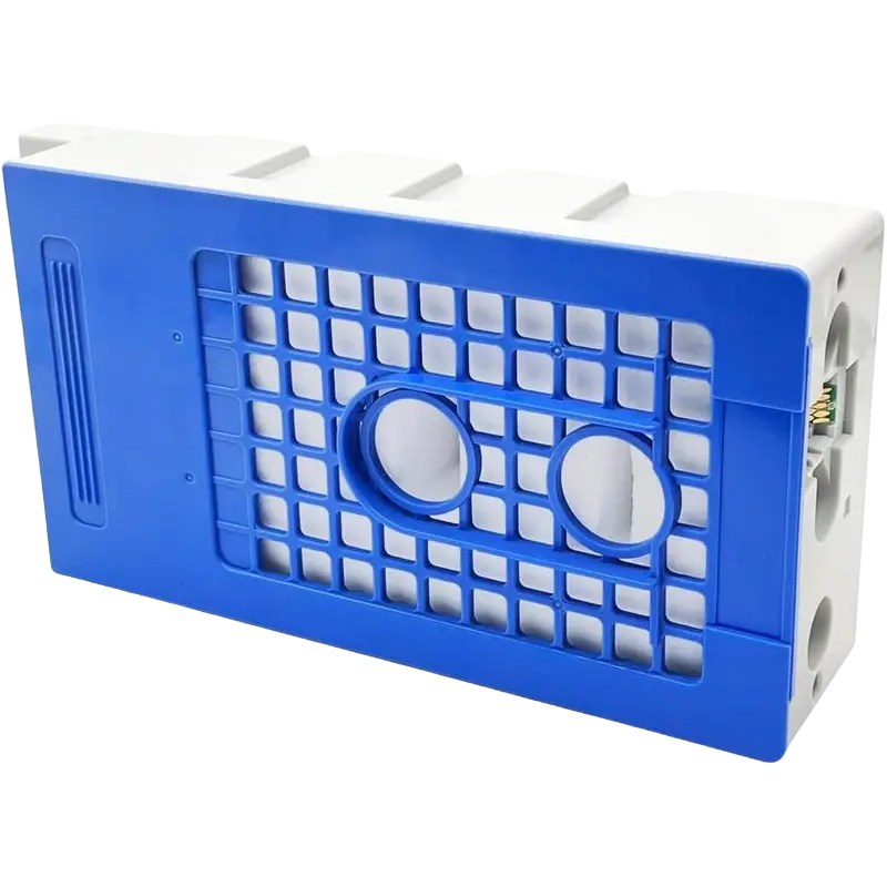 Cutie de întreținere Epson T6193