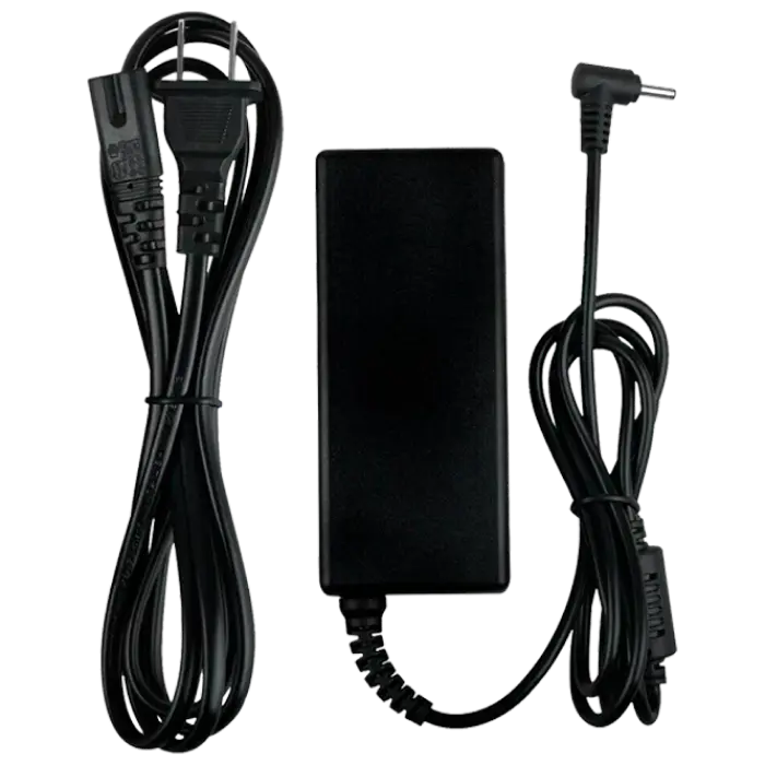 Adaptor de rețea universal Ultra Power CP040U, 45W