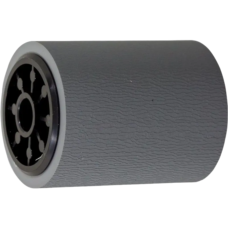 Rolă Canon FB1-8581-000