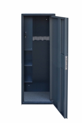 Safeu pentru arma C3 124,4/BM