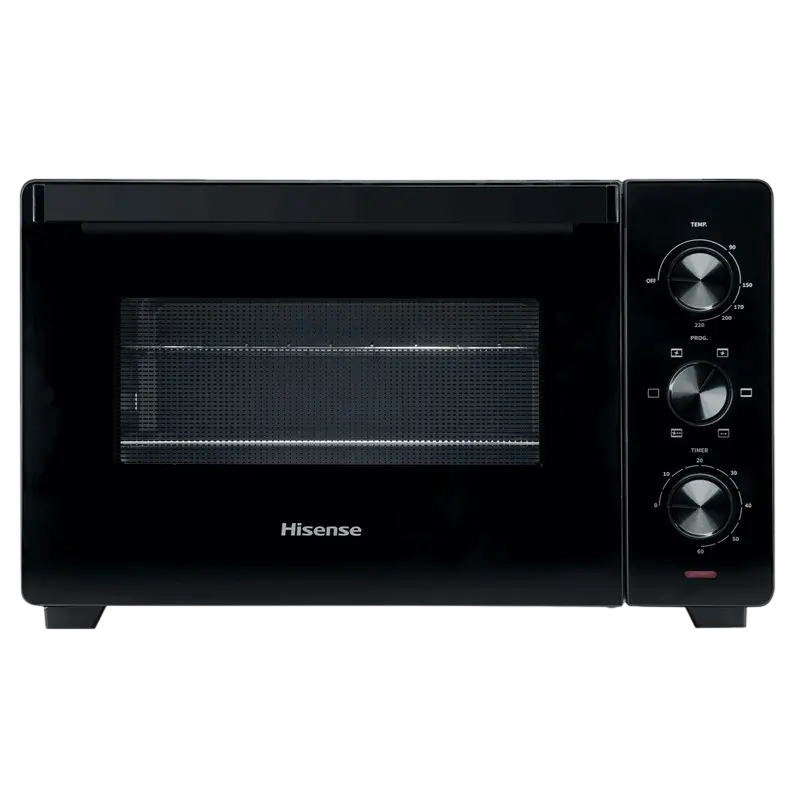 Mini oven Hisense HOM30M