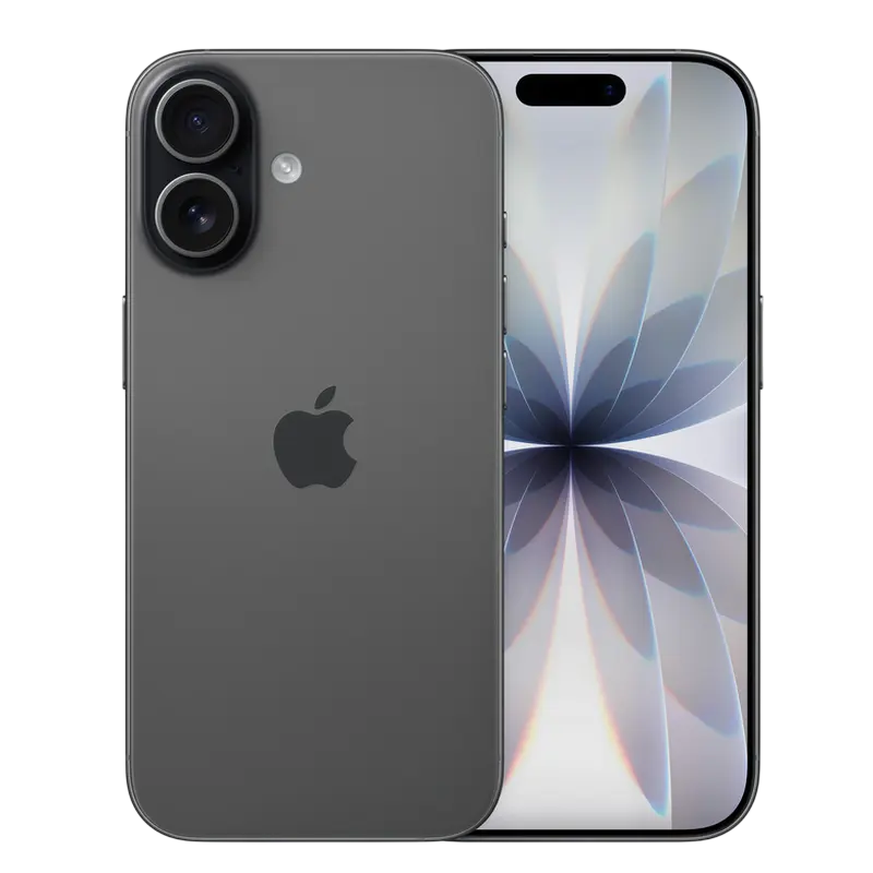 Smartphone Apple iPhone 17