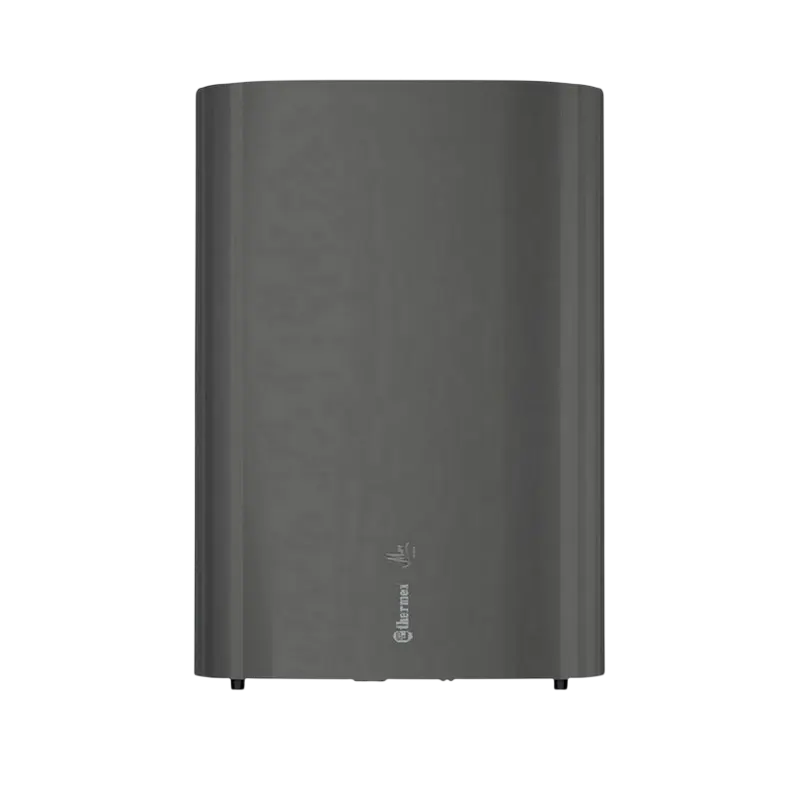 Boiler Electric THERMEX Mara, 30L, Gri
