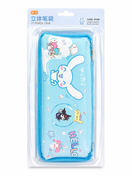 Penar Sanrio KD-133