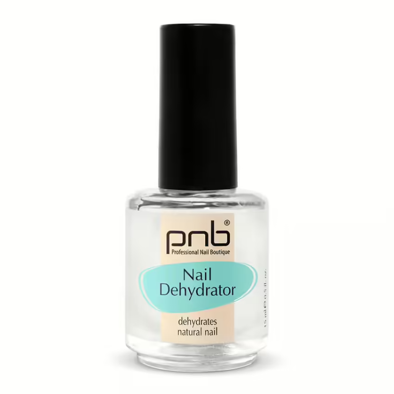 Nail Dehydrator PNB, 15ml/ dehidrator