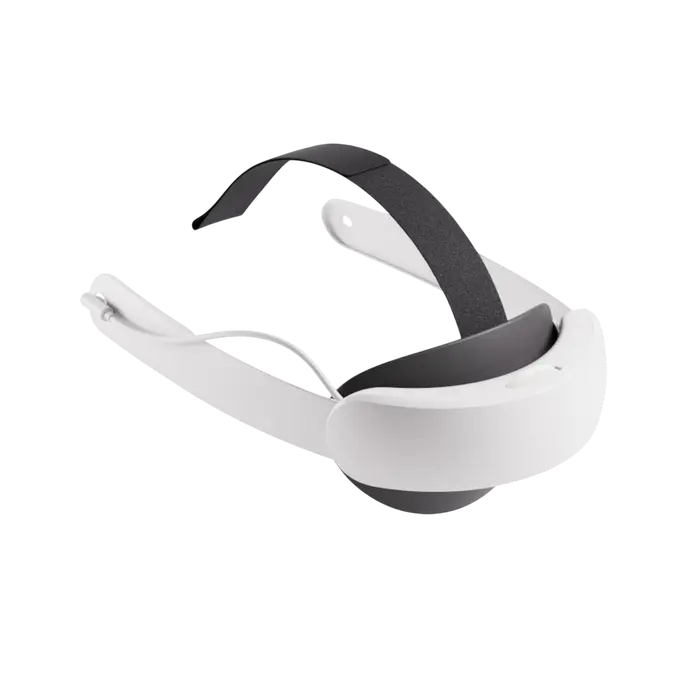 Curea Meta Quest 3 - Elite With Battery