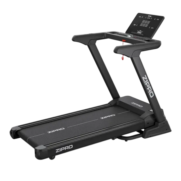 Беговая дорожка Zipro Sigma