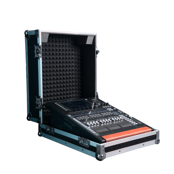 Case HMD-Wing Compact