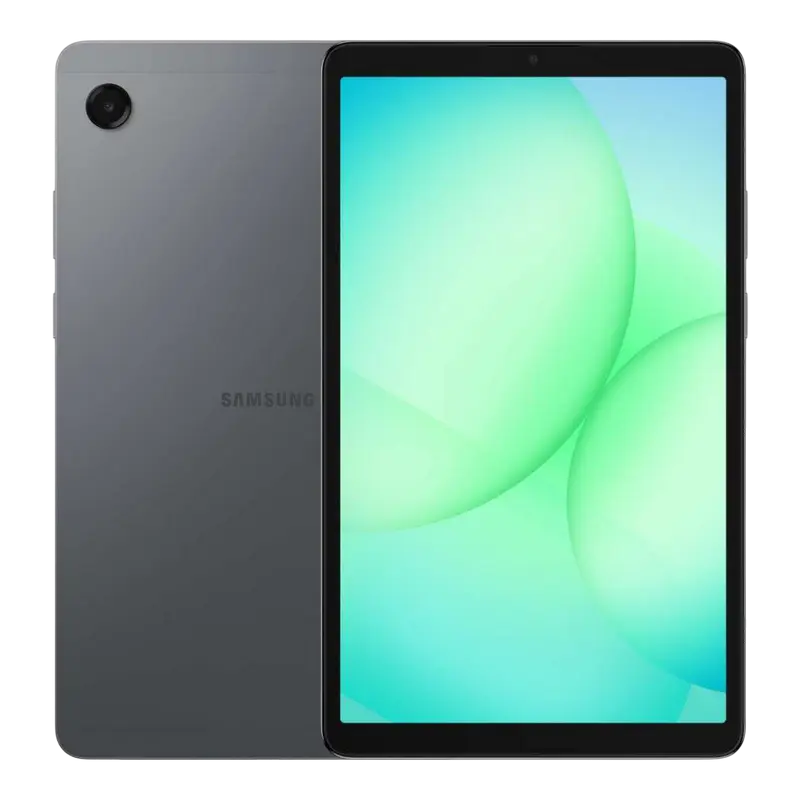 Tabletă Samsung Galaxy Tab A11, Wi-Fi, 4GB/64GB, Gri