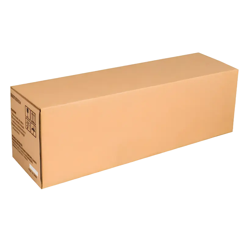 Bloc termic Sharp BP-FU201