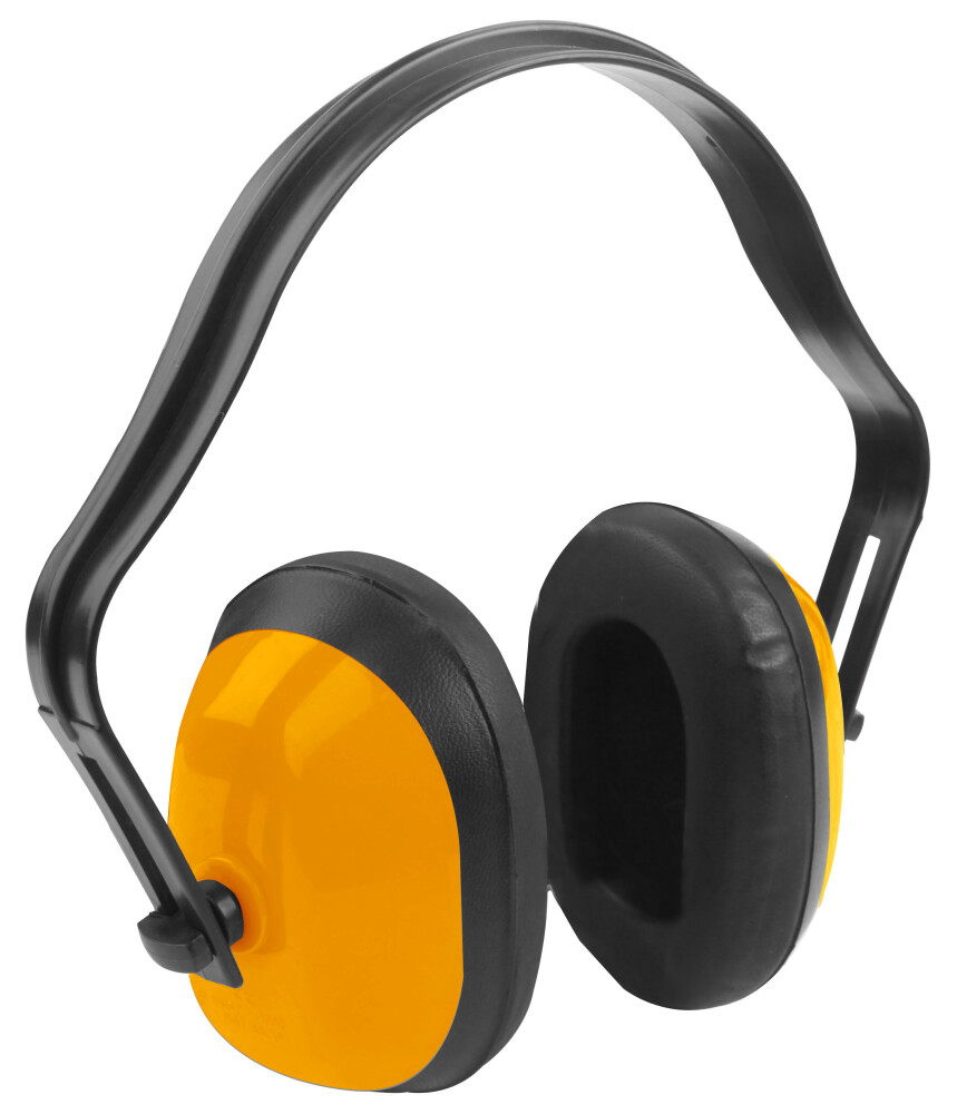 Antifoane externe 26db Tolsen