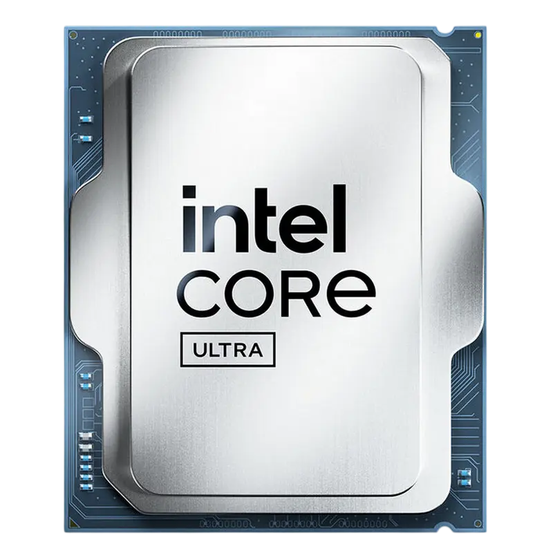 Procesor Intel Core Ultra 5 250K Plus, Intel Graphics, Tray