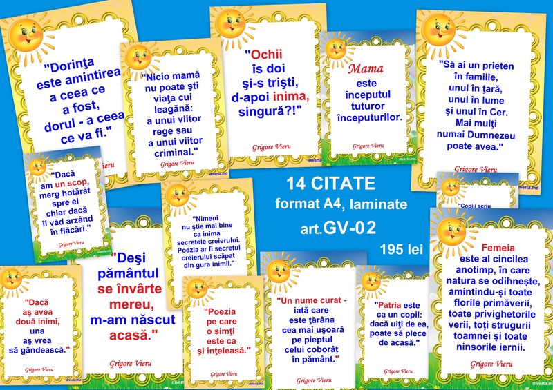 GV-02 14 Citate format A4