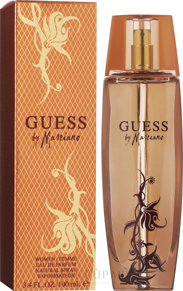Guess by Marciano