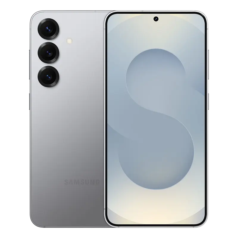 Smartphone Samsung Galaxy S25