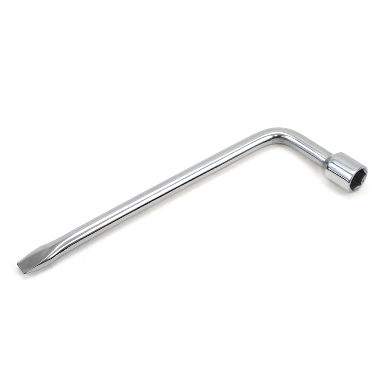 01213 Cheie L 19mm LW-19