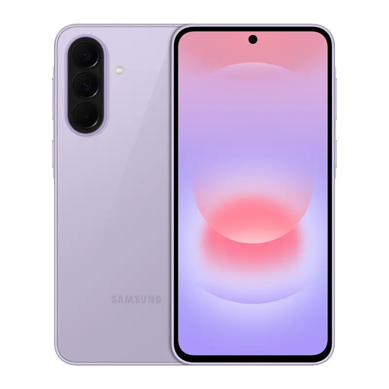 Smartphone Samsung Galaxy A37