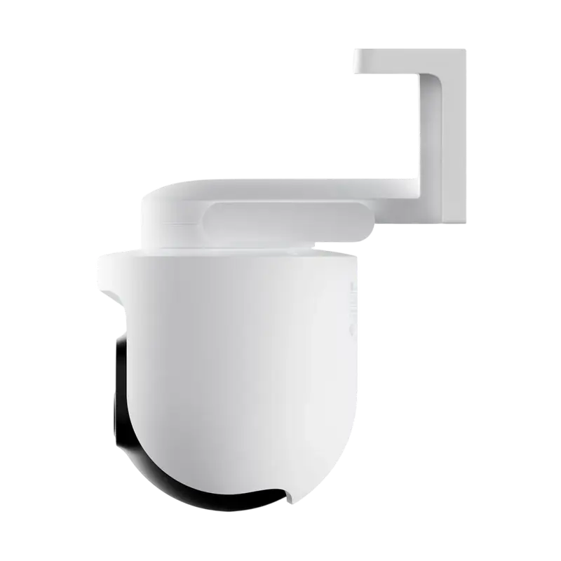 Camera de supraveghere IP Xiaomi CW700S, Alb