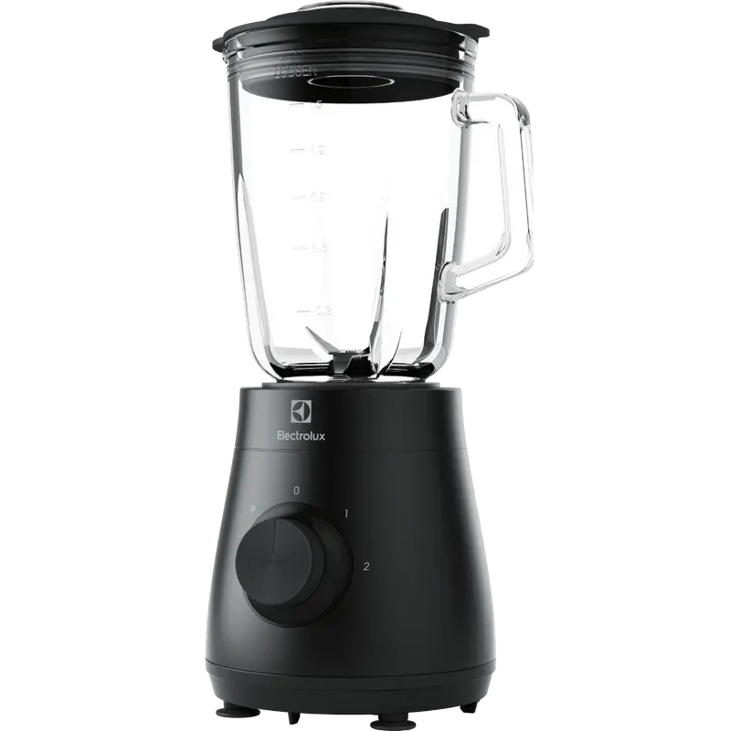 Blender staționar Electrolux E3TB1-4GG, Negru