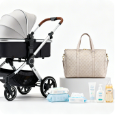 Для малышей