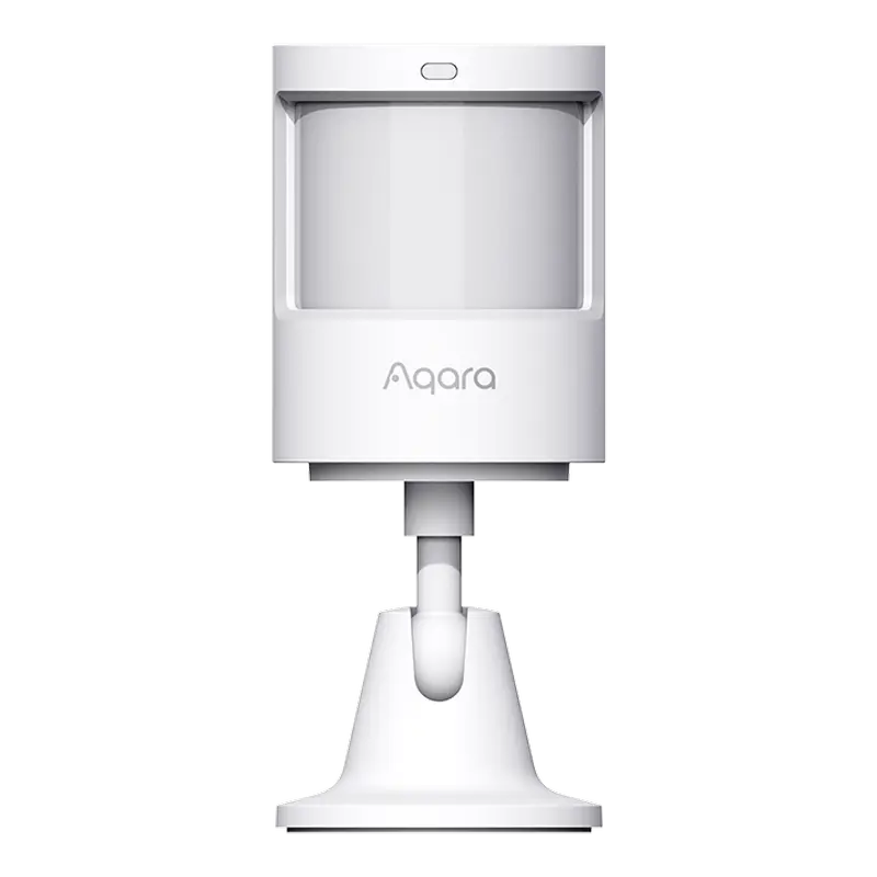 Detector de mișcare AQARA P1, Alb