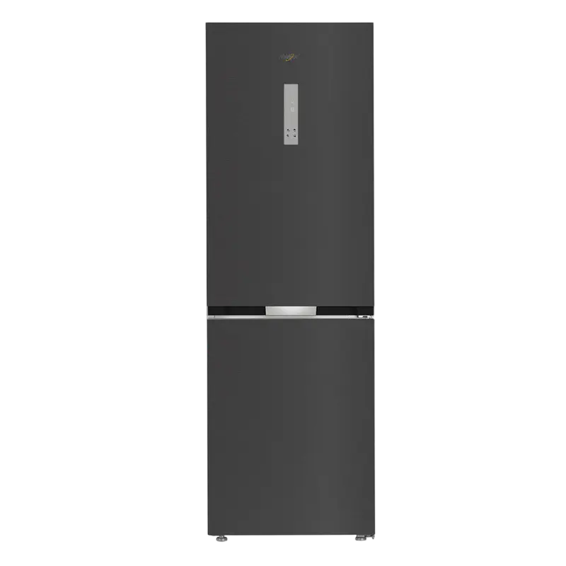 Frigider Whirlpool WHK 26362 XBR4E, Negru