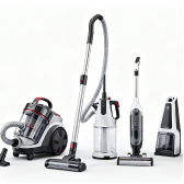 Уборка дома