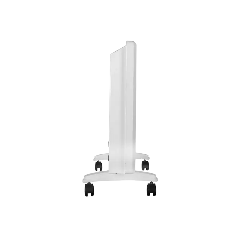 Convector Resanta OK-2000 2KW, 2000W, Alb