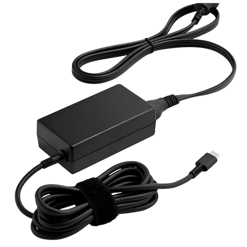 Adaptor de rețea universal HP 1P3K6AA, 65W