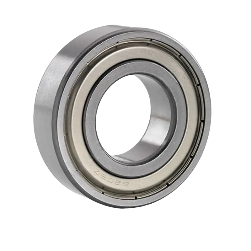 Rulment cu bile Canon NP-6521