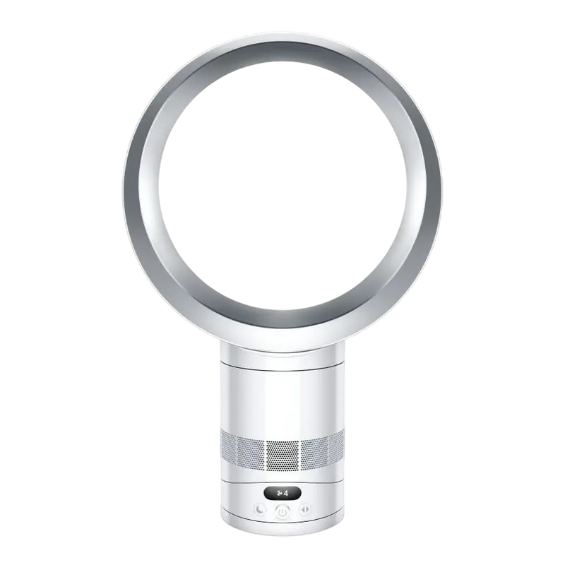 Fan Dyson AM12 Dyson Cool CF1