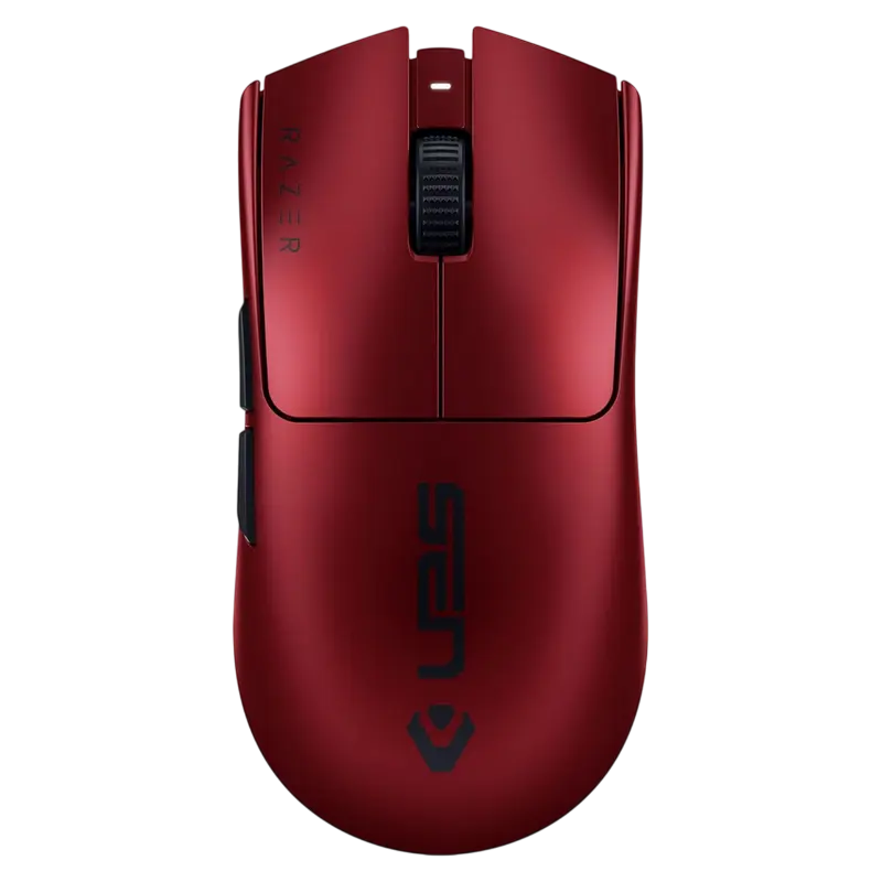 Gaming Mouse Razer Viper V3 Pro Sentinels Edition, Vinus