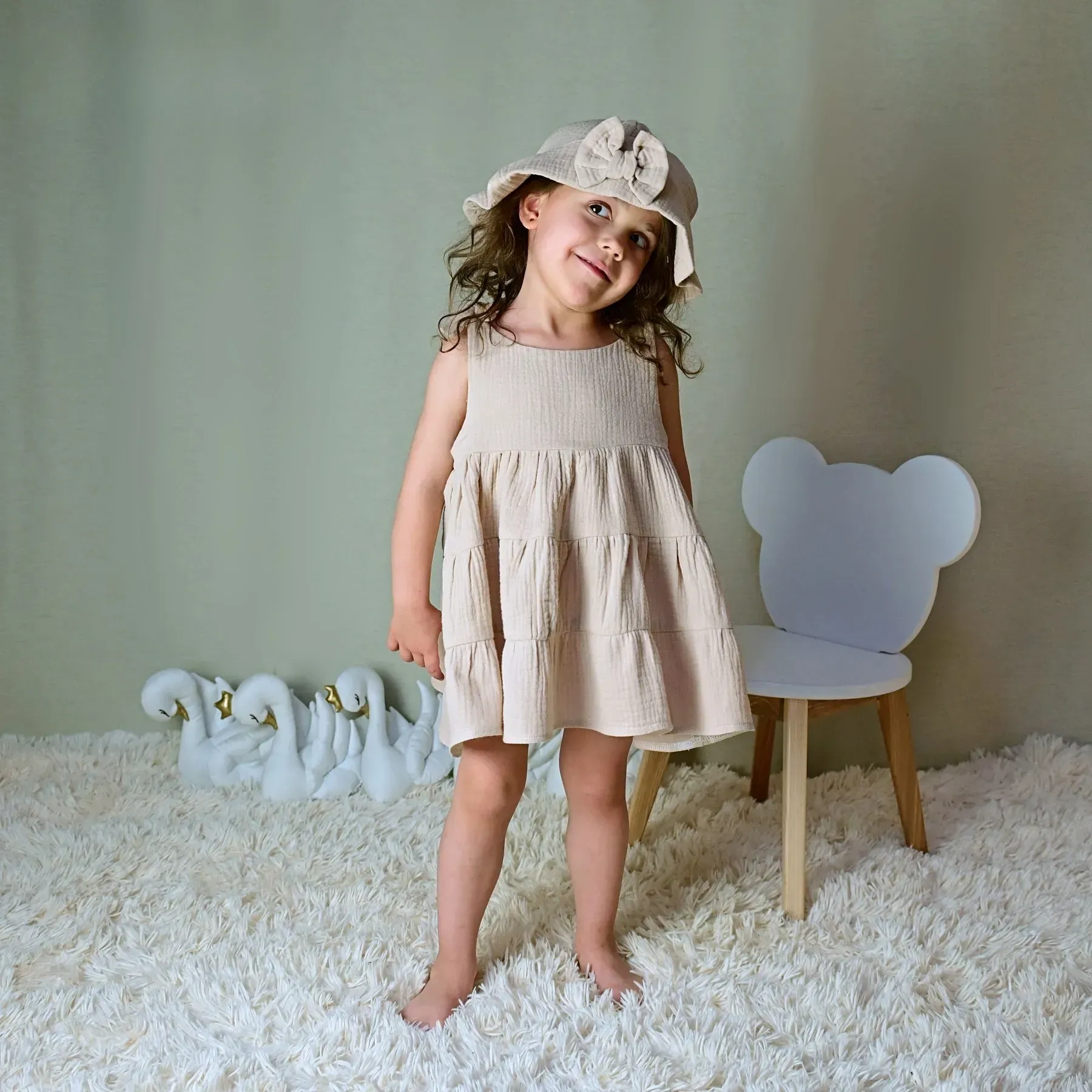 Rochie R07/1