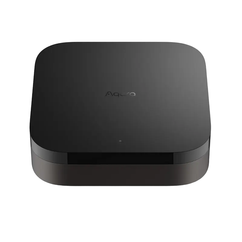 Smart Hub AQARA M3, Negru