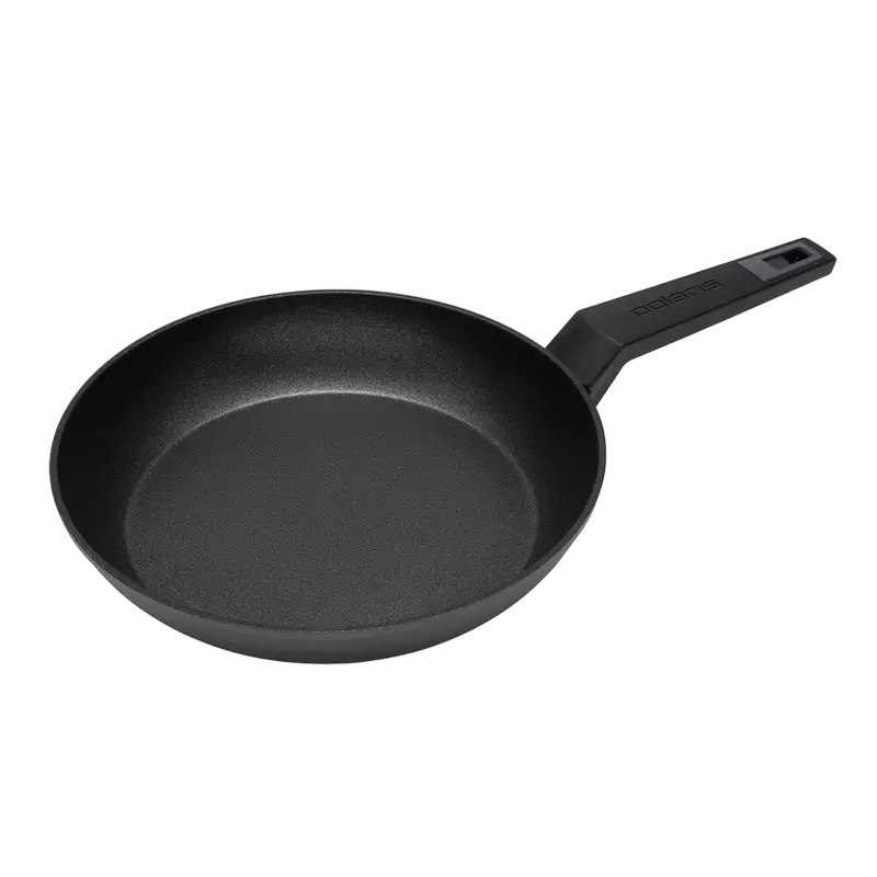 Tigaie Polaris Graphit-26F, 26cm, Grafit