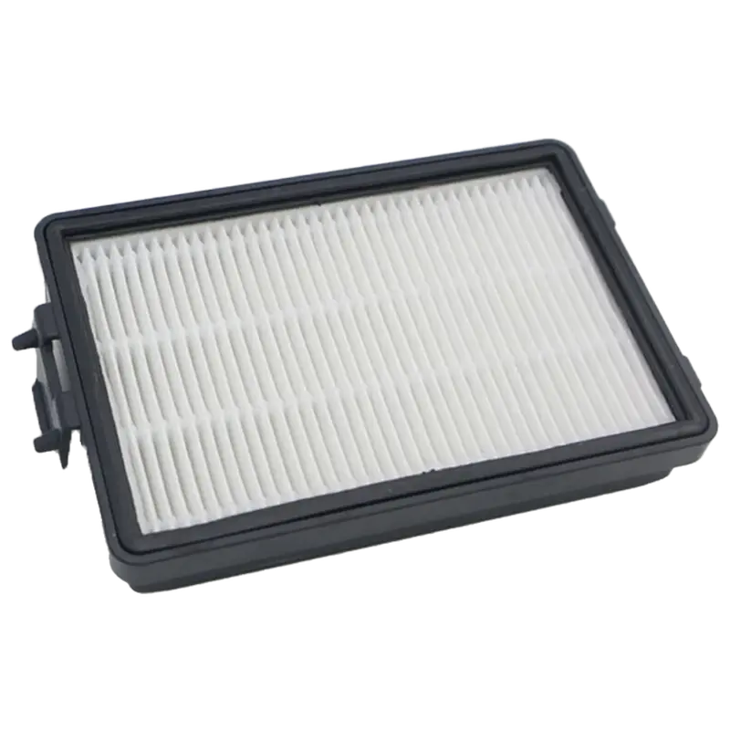 Filtru pentru aspirator EcoFilterBags HEPA 126