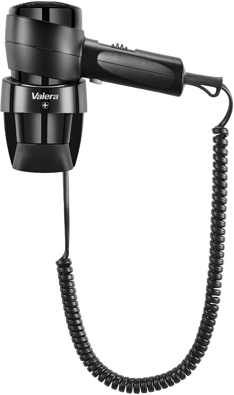 Valera Action Super Plus 1600 negru