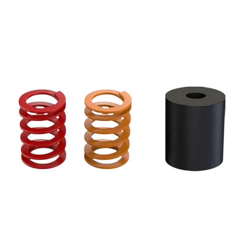 Kit de performanță MOZA SR-P Accessory Kit