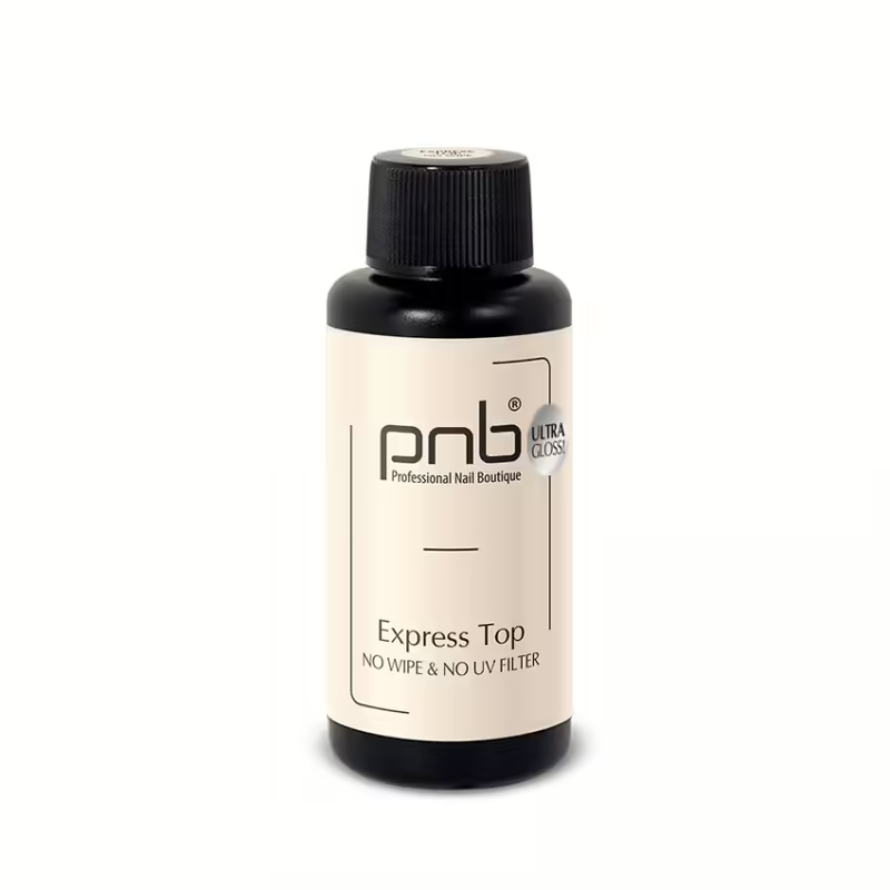 Acryflex Gel Light peach 15 ml PNB